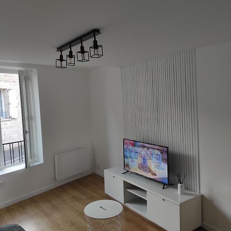New Cosy House 15 Min Paris Roissy Cdg & 6 Min Parc Asterix I Villepinte Vemars Esterno foto