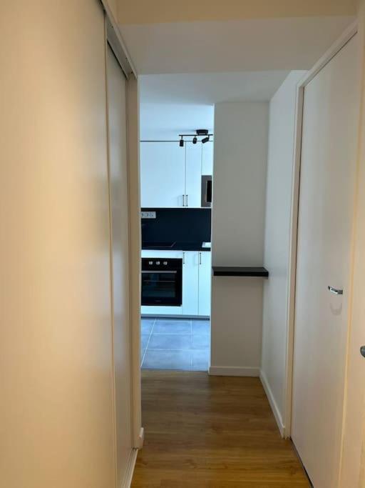New Cosy House 15 Min Paris Roissy Cdg & 6 Min Parc Asterix I Villepinte Vemars Esterno foto