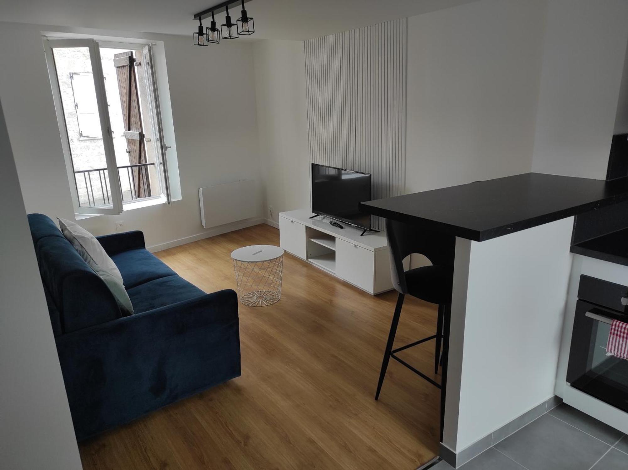 New Cosy House 15 Min Paris Roissy Cdg & 6 Min Parc Asterix I Villepinte Vemars Esterno foto