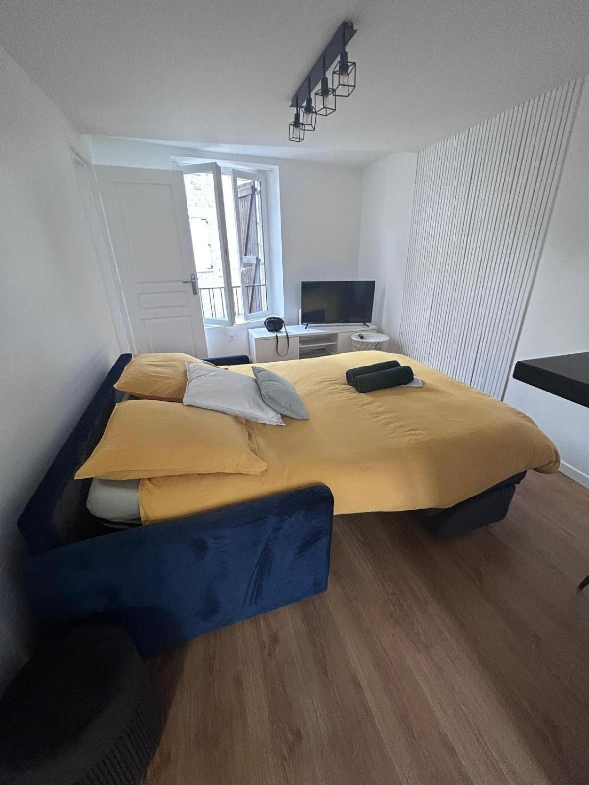 New Cosy House 15 Min Paris Roissy Cdg & 6 Min Parc Asterix I Villepinte Vemars Esterno foto