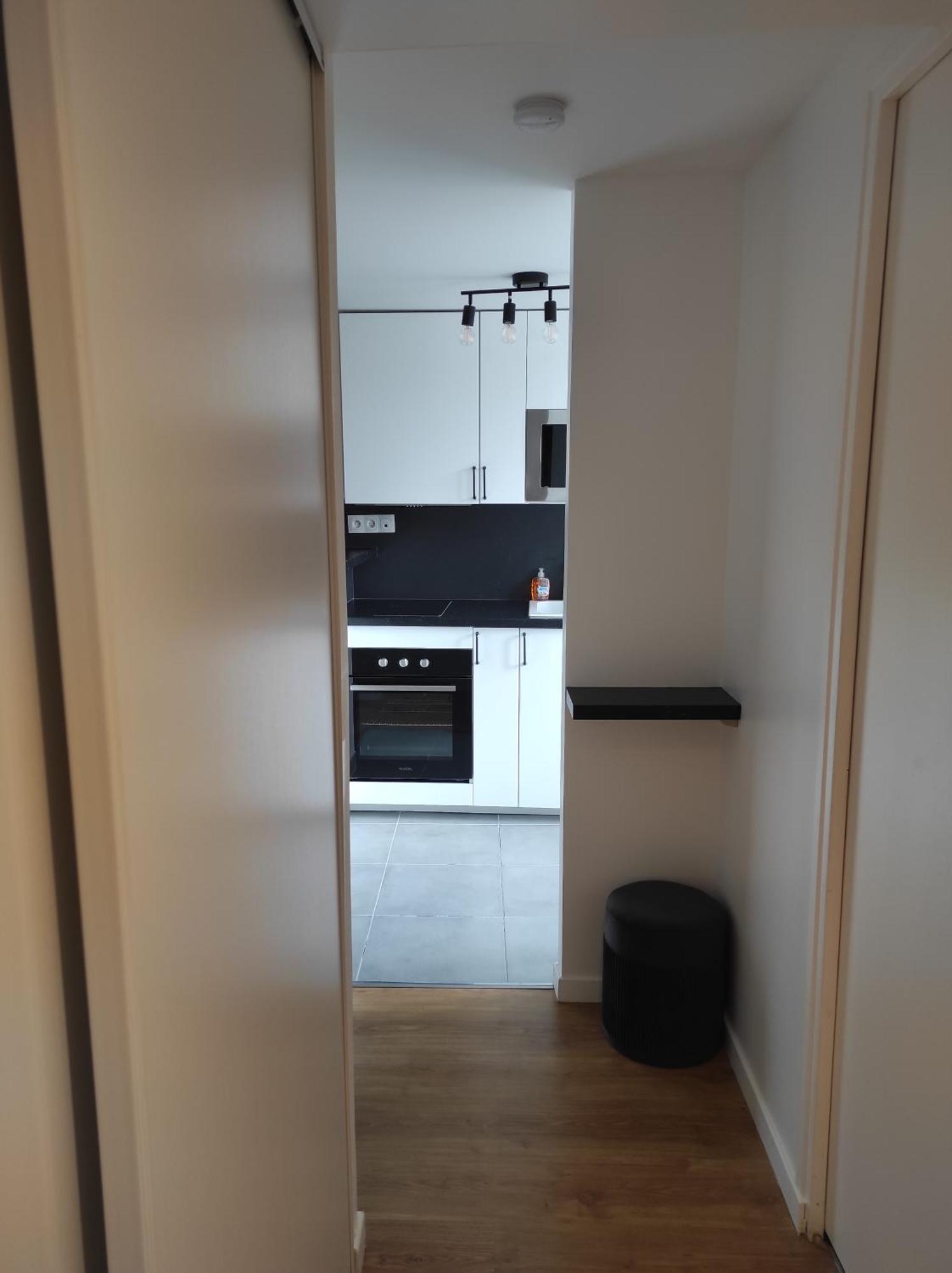New Cosy House 15 Min Paris Roissy Cdg & 6 Min Parc Asterix I Villepinte Vemars Esterno foto
