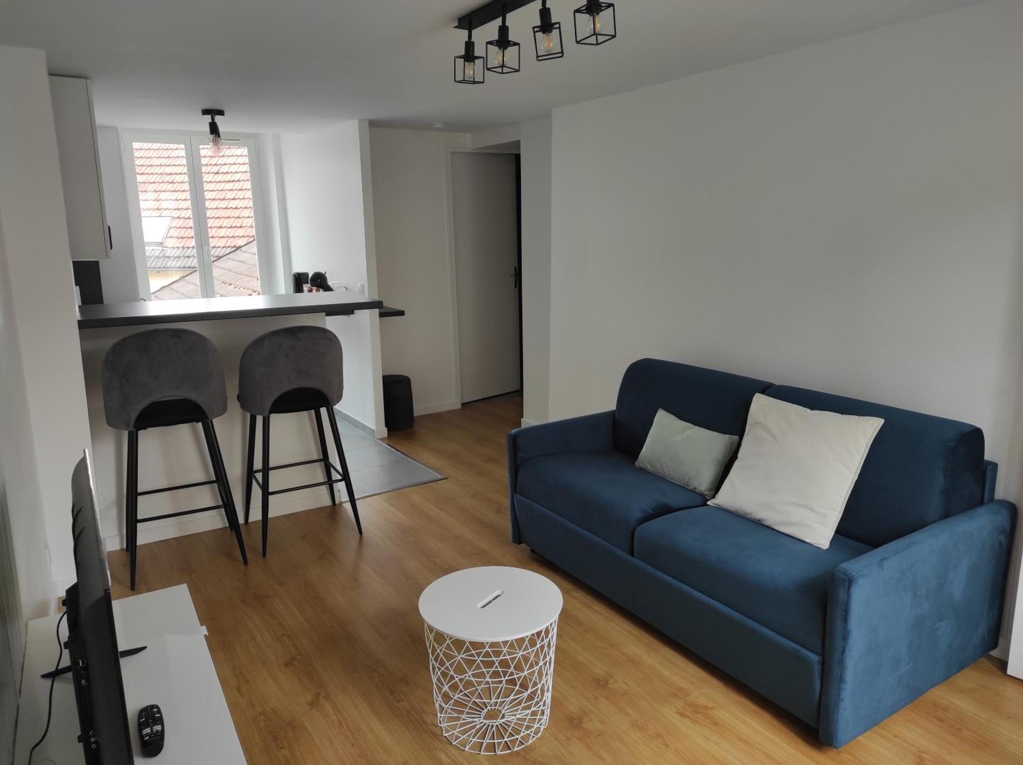 New Cosy House 15 Min Paris Roissy Cdg & 6 Min Parc Asterix I Villepinte Vemars Esterno foto