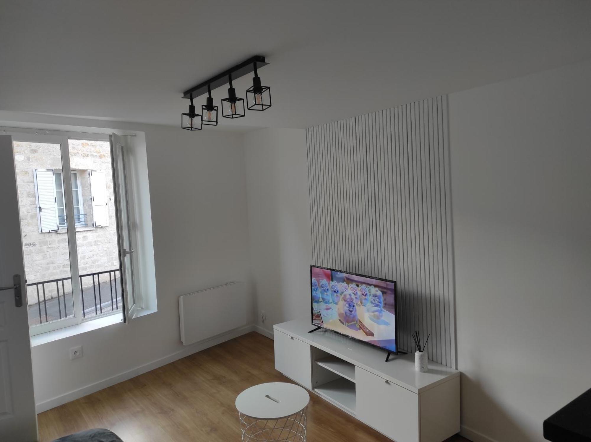 New Cosy House 15 Min Paris Roissy Cdg & 6 Min Parc Asterix I Villepinte Vemars Esterno foto