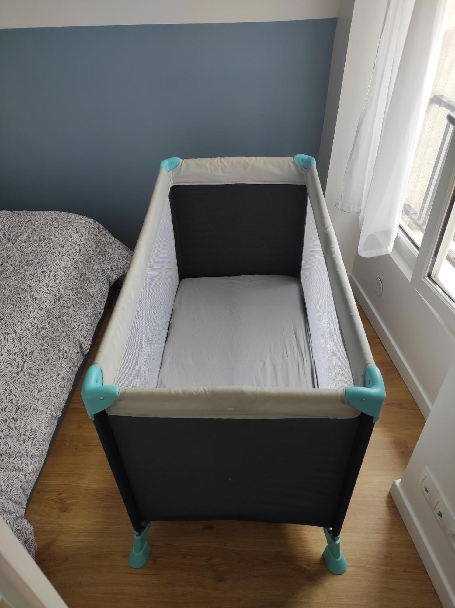 New Cosy House 15 Min Paris Roissy Cdg & 6 Min Parc Asterix I Villepinte Vemars Esterno foto